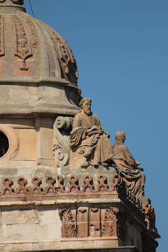 Basilica di San Giacomo